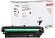 006R03684 / Alternative to HP 507X / CE400X Black Toner - High Yield