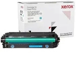 006R03680 / Alternative to HP 508X / CF361X Canon CRG-040HC Cyan Toner- High Yield