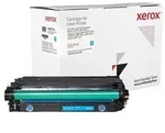 006R03794 / Alternative to HP 508A / CF361A Canon CRG-040C Cyan Toner