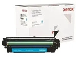 006R03676 / Alternative to HP 648A / CE261A Cyan Toner