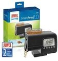 SmartFeed 2.0 - Premium Futterautomat