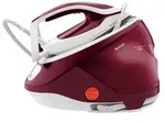 Dampfbügeleisen/Dampfgerät für Stoffe Pro Express Protect GV9220E0 Dampfbügeleisen/Dampfgerät für Stoffe Pro Express Protect GV9220E0
