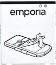 Emporia AK-S3m-BC, Emporia AK-S3m-BC