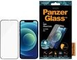 PanzerGlass PANZER2710, PanzerGlass Screen Protector Apple iPhone 12 Mini 