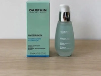 Darphin 882381051747, Darphin Hydraskin Intensive Skin-Hydrating Serum