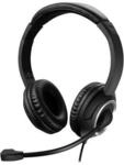 Sandberg 126-16, Sandberg USB Chat Headset (USB)