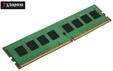 Kingston KCP432NS8/16, Kingston SSM RAM DDR4-3200 SC - 16GB