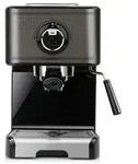 ES9200010B - Black / Silver ES9200010B - Black / Silver
