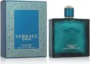 VERSACE Eros EDP - 200 ml0