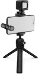 Vlogger Kit USB-C Edition Vlogger Kit USB-C Edition