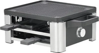 WMF 0415390011, WMF Lono raclette 4 persons