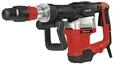 Einhell 4139099, Einhell Demolition Hammer TE-DH 32