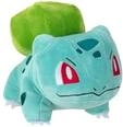 Pokemon Bulbasaur Plush 20 cm