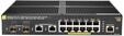HP Enterprise JL693A#ACE, HP Enterprise Hewlett Packard Enterprise E Aruba 2930F 12G