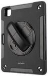 - back cover for tablet