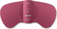 Beurer 64854, Beurer EM 50 Menstrual Relax - electronic muscle stimulator