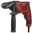 Einhell 4259848, Einhell Impact Drill TC-ID 720/1 E