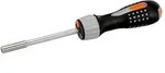 808050L manual screwdriver