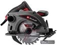 Einhell 4331040, Einhell Circular Saw TC-CS 1250