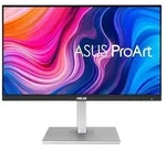 27" ProArt PA279CV - 3840x2160 (4k / UHD) - IPS - 65W USB-C - HDR10 27" ProArt PA279CV - 3840x2160 (4k / UHD) - IPS - 65W USB-C - HDR10
