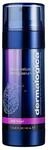 Dermalogica 666151062252, Dermalogica AGESmart Phyto-Nature Firming Serum 40 ml