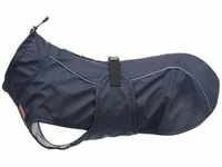 BE NORDIC Husum rain coat S: 40 cm dark blue