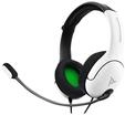 PDP 051-108-EU-WH, PDP Gaming LVL40