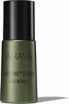 AHAVA 697045160273, AHAVA pRetinol Anti-Wrinkle & Firming Serum - 30ml