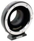 Metabones MB_SPEF-M43-BT3, Metabones Speed Booster XL