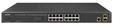 PLANET GS-4210-16T2S, PLANET GS-4210-16T2S
