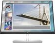 HP 9VJ40AA#ABB, 24" HP E24i G4 - 1920x1200 - 60Hz - IPS