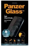Privacy Screen Protector Apple iPhone 12 Pro Max | Edge-to-Edge