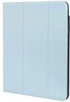 Tucano Up Plus Folio iPad Air 10.9"/ Pro 11" Blue
