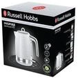 Russell Hobbs 24360-70, Russell Hobbs Wasserkocher Inspire - 2400 W