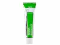 SEOUL - Centella Green Level Recovery Cream