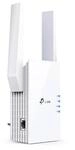 TP-Link RE605X, TP-Link RE605X AX1800 Wi-Fi 6 Range Extender