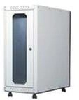 DIGITUS DN-CC 9002, DIGITUS DN-CC 9002