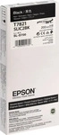 Epson C13T78210N, Epson T7821 - black - original - ink cartridge