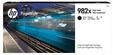 HP T0B30A, HP 982X / T0B30A High Capacity Black Ink