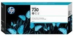 HP P2V72A, HP 730 / P2V72A - High Capacity Grey