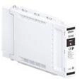 Epson C13T41R540, Epson T41R540 - black - original - ink cartridge