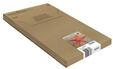 603XL Multipack Easy Mail Packaging - 4-pack - XL - black yellow cyan magenta -