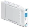 Epson C13T44Q240, Epson Ink/Sgl Cy T44Q420 UltrChrm PRO 12 350ml
