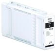 Epson C13T41E540, Epson Singlepack UltraChrome XD2 Black