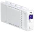 Epson C13T44QD40, Epson Ink/Sg Vlt T44QD40 UltrChr PRO 12 350ml
