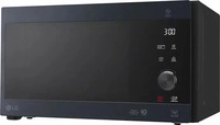 LG MH6565CPB, LG NeoChef