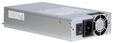 Inter-Tech 88887225, Inter-Tech ASPOWER U1A-C20300-D Netzteile - 300 Watt - 40 mm -