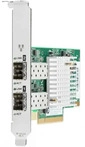 HP Enterprise 727055-B21, HP Enterprise Hewlett Packard Enterprise 562FLR-SFP+