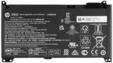 RR03048XL-PR