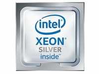 Xeon Silver 4208 - Tray CPU - 8 Kerne - 2.1 GHz - LGA3647 - Bulk (ohne Kühler)